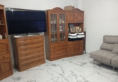 Casa de pueblo en venta en Villanueva del Ariscal ref: TR407945 foto