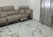 Casa de pueblo en venta en Villanueva del Ariscal ref: TR407945 foto