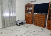 Casa de pueblo en venta en Villanueva del Ariscal ref: TR407945 foto