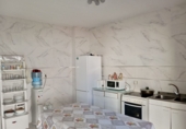 Casa de pueblo en venta en Villanueva del Ariscal ref: TR407945 foto