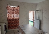 Casa de pueblo en venta en Villanueva del Ariscal ref: TR407945 foto