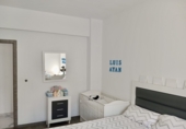Casa de pueblo en venta en Villanueva del Ariscal ref: TR407945 foto