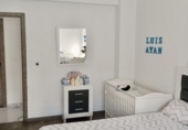 Casa de pueblo en venta en Villanueva del Ariscal ref: TR407945 foto