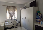 Casa de pueblo en venta en Villanueva del Ariscal ref: TR407945 foto