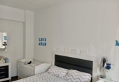Casa de pueblo en venta en Villanueva del Ariscal ref: TR407945 foto