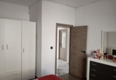 Casa de pueblo en venta en Villanueva del Ariscal ref: TR407945 foto