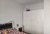 Casa de pueblo en venta en Villanueva del Ariscal ref: TR407945 foto