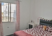Casa de pueblo en venta en Villanueva del Ariscal ref: TR407945 foto