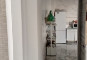 Casa de pueblo en venta en Villanueva del Ariscal ref: TR407945 foto