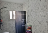 Casa de pueblo en venta en Villanueva del Ariscal ref: TR407945 foto