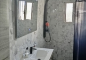 Casa de pueblo en venta en Villanueva del Ariscal ref: TR407945 foto