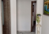 Casa de pueblo en venta en Villanueva del Ariscal ref: TR407945 foto