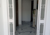 Casa de pueblo en venta en Villanueva del Ariscal ref: TR407945 foto