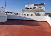 Casa de pueblo en venta en Villanueva del Ariscal ref: TR407945 foto