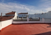 Casa de pueblo en venta en Villanueva del Ariscal ref: TR407945 foto