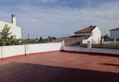 Casa de pueblo en venta en Villanueva del Ariscal ref: TR407945 foto
