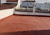 Casa de pueblo en venta en Villanueva del Ariscal ref: TR407945 foto