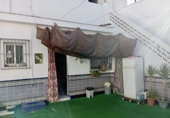 Casa de pueblo en venta en Villanueva del Ariscal ref: TR407945 foto