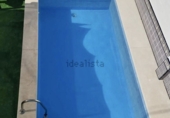 Casa de pueblo en venta en Villanueva del Ariscal ref: TR407945 foto