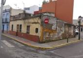 Casa de poble en venda a Castilleja de la Cuesta ref.: TR407947 foto