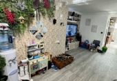 Casa de pueblo en venta en Coria del Río ref: TR407949 foto