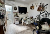 Casa de pueblo en venta en Coria del Río ref: TR407949 foto