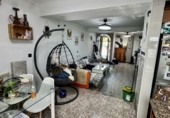 Casa de pueblo en venta en Coria del Río ref: TR407949 foto