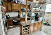 Casa de pueblo en venta en Coria del Río ref: TR407949 foto