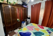 Casa de pueblo en venta en Coria del Río ref: TR407949 foto