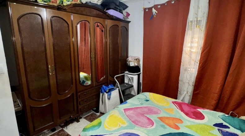 Seville - Coria del Río - 97m2