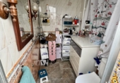 Casa de pueblo en venta en Coria del Río ref: TR407949 foto