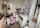 Casa de pueblo en venta en Coria del Río ref: TR407949 foto
