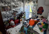 Casa de pueblo en venta en Coria del Río ref: TR407949 foto