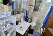 Casa de pueblo en venta en Coria del Río ref: TR407949 foto