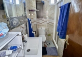 Casa de pueblo en venta en Coria del Río ref: TR407949 foto