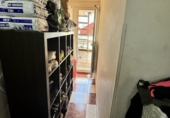 Casa de pueblo en venta en Coria del Río ref: TR407949 foto