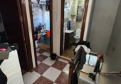 Casa de pueblo en venta en Coria del Río ref: TR407949 foto