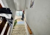 Casa de pueblo en venta en Coria del Río ref: TR407949 foto