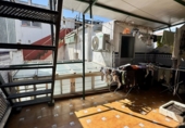Casa de pueblo en venta en Coria del Río ref: TR407949 foto