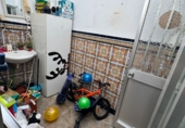 Casa de pueblo en venta en Coria del Río ref: TR407949 foto