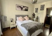 Casa de pueblo en venta en Alcalá del Río ref: TR407952 foto