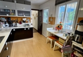 Casa de pueblo en venta en Alcalá del Río ref: TR407952 foto