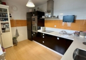 Casa de pueblo en venta en Alcalá del Río ref: TR407952 foto