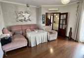Casa de pueblo en venta en Alcalá del Río ref: TR407952 foto