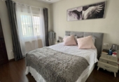 Casa de pueblo en venta en Alcalá del Río ref: TR407952 foto