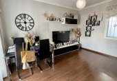 Casa de pueblo en venta en Alcalá del Río ref: TR407952 foto