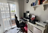 Casa de pueblo en venta en Alcalá del Río ref: TR407952 foto