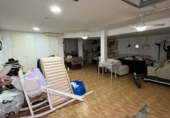 Casa de pueblo en venta en Alcalá del Río ref: TR407952 foto