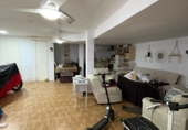 Casa de pueblo en venta en Alcalá del Río ref: TR407952 foto