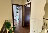 Casa de pueblo en venta en Alcalá del Río ref: TR407952 foto